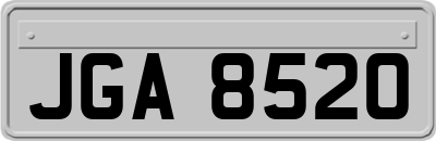 JGA8520