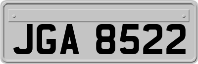 JGA8522