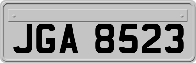JGA8523