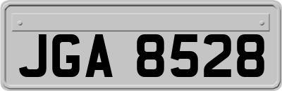 JGA8528