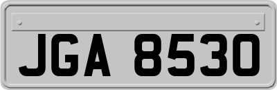 JGA8530