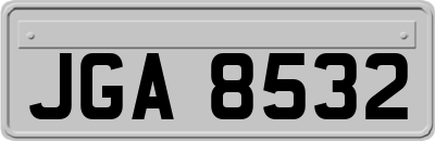 JGA8532