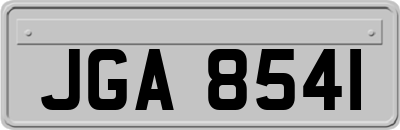 JGA8541