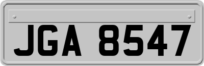 JGA8547