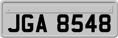 JGA8548