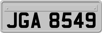 JGA8549