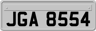 JGA8554
