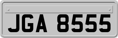 JGA8555