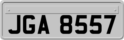 JGA8557