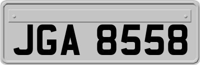 JGA8558
