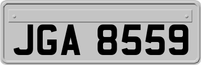 JGA8559