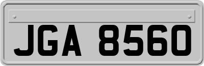 JGA8560