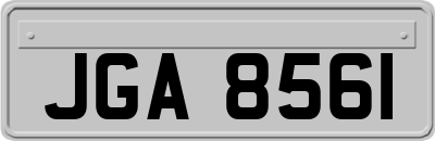 JGA8561