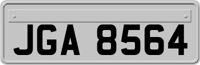 JGA8564