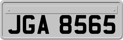 JGA8565