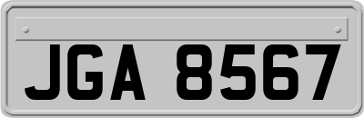 JGA8567