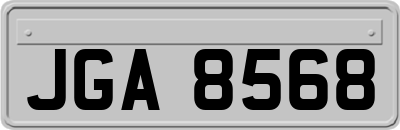 JGA8568