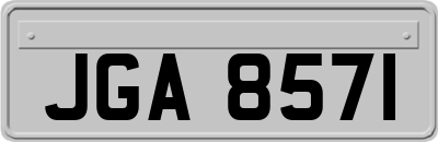 JGA8571