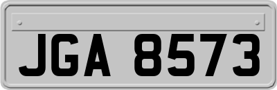 JGA8573
