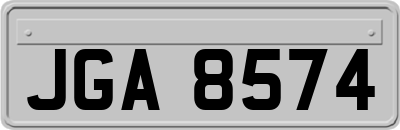 JGA8574