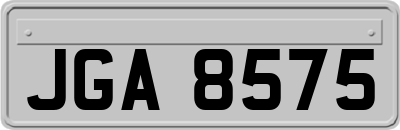JGA8575