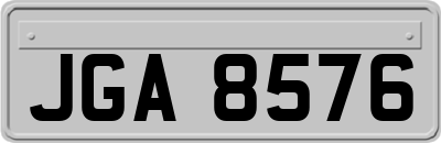 JGA8576
