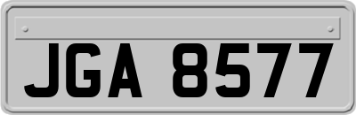 JGA8577