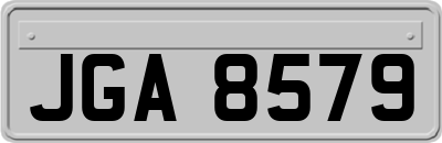 JGA8579