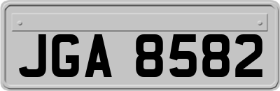 JGA8582