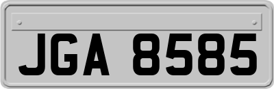 JGA8585