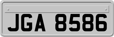 JGA8586