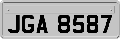 JGA8587