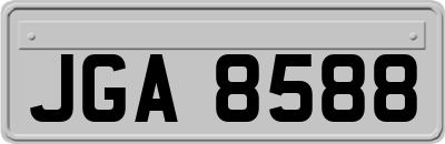 JGA8588
