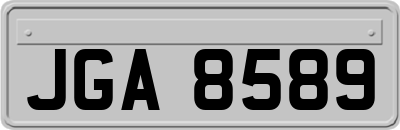 JGA8589