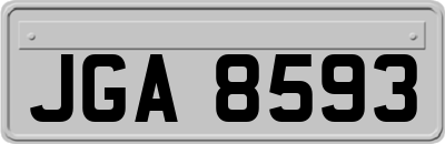 JGA8593