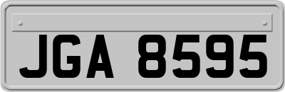 JGA8595