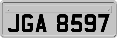 JGA8597