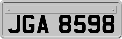 JGA8598