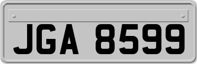 JGA8599