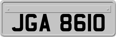 JGA8610