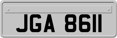 JGA8611