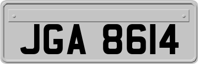 JGA8614