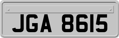 JGA8615