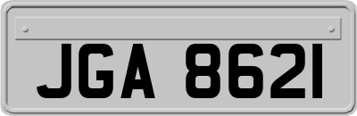 JGA8621