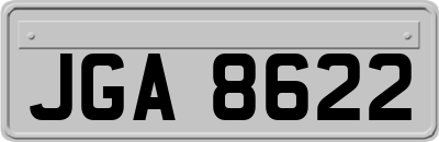 JGA8622
