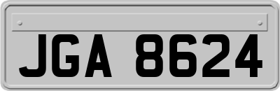 JGA8624