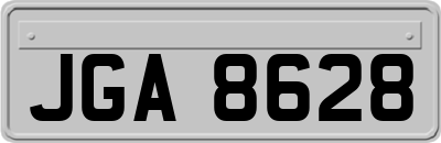 JGA8628