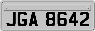 JGA8642