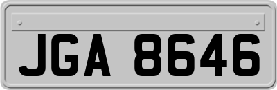 JGA8646