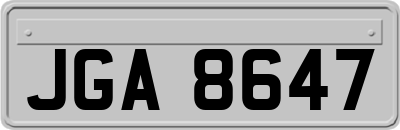 JGA8647